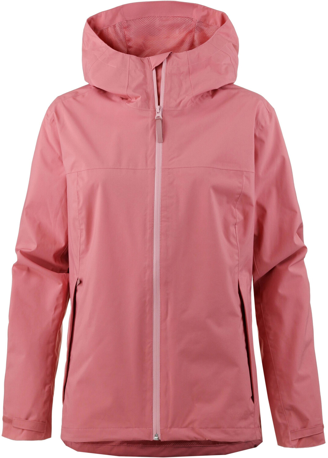 Jack wolfskin on sale jwp shell jacket