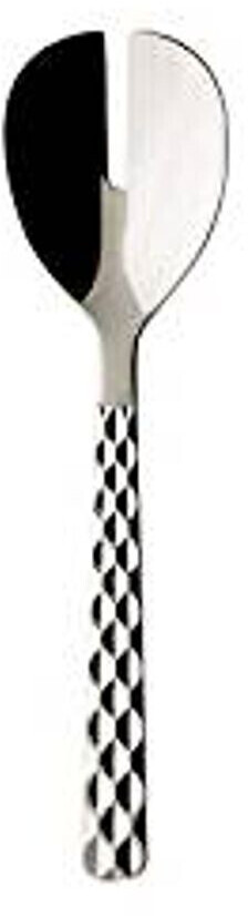 Villeroy & Boch Fourchette à servir Boston 24,4 cm