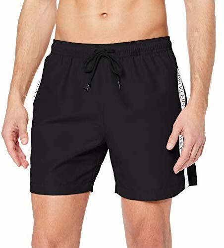 Medium drawstring new arrivals