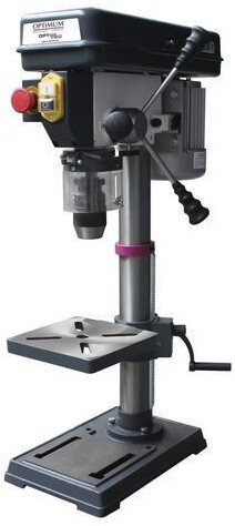 Optimum OPTIdrill B16 Basic
