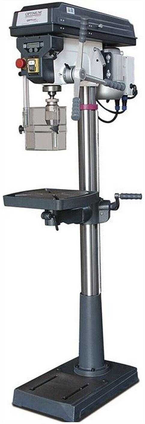 Optimum OPTIdrill D 26Pro