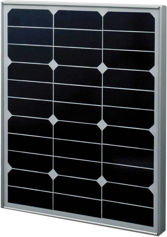 Phaesun Sun Peak SPR 35 12V