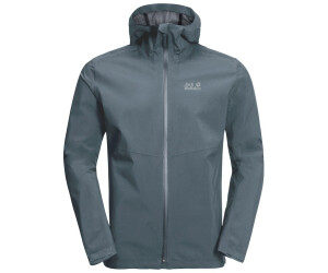 Buy Jack Wolfskin JWP Shell M from 91.60 Today Best Deals on