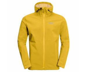 Jwp shell on sale jack wolfskin