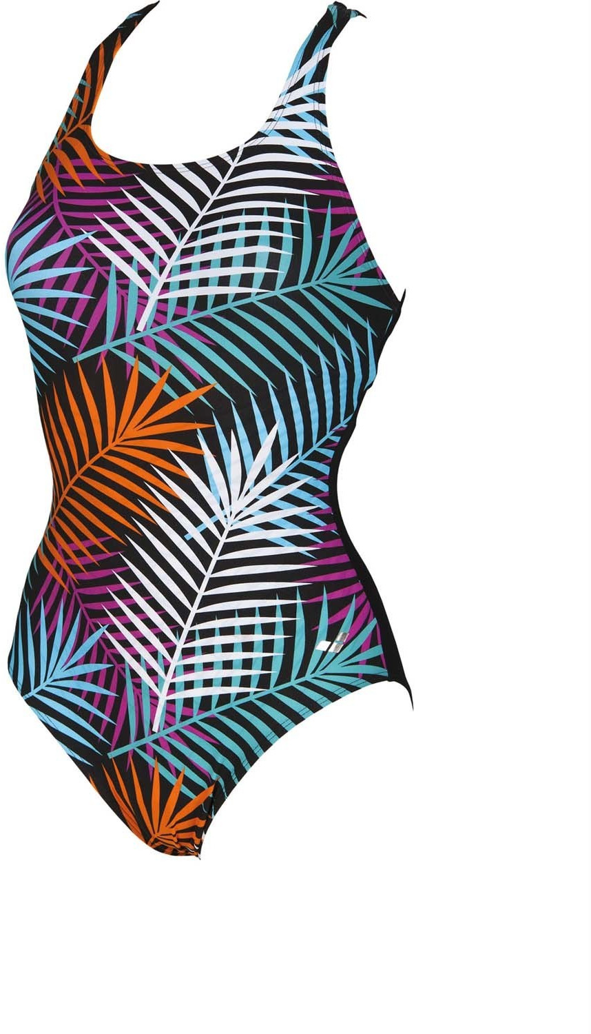 Arena Arianna Criss Cross Back