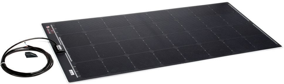 Mobile Technology Flat Light MT SM 110 FL