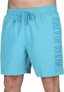 Calvin Klein Intense Power 2.0 light blue (KM0KM00291-444)