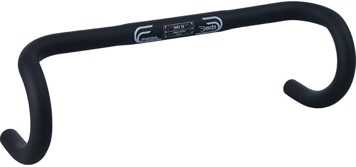 Deda Piega 26