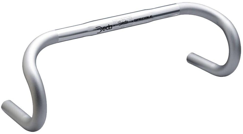 Deda Speciale 26