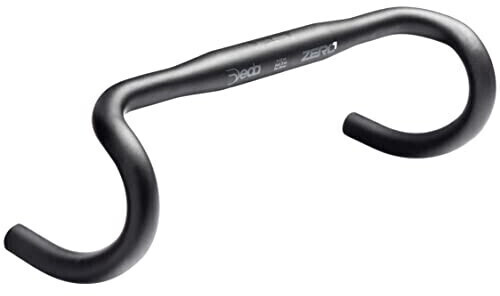 Deda Zero1 31.7