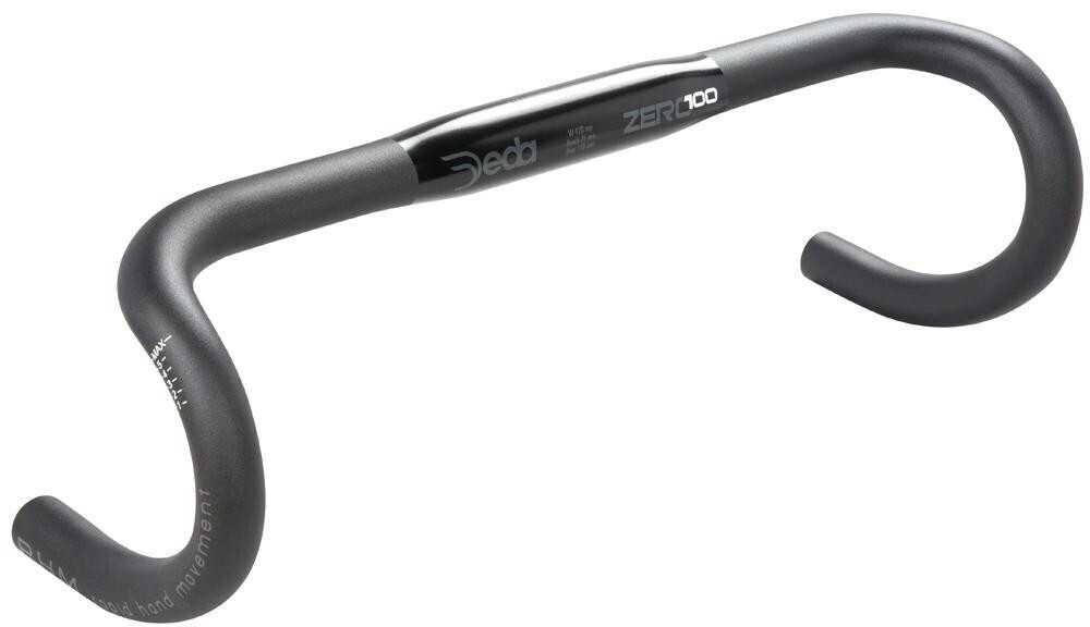 Deda Zero100