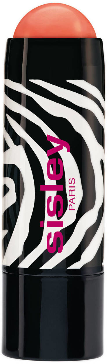 Sisley Cosmetic Phyto Blush Twist  3 Papaya (5,5g)