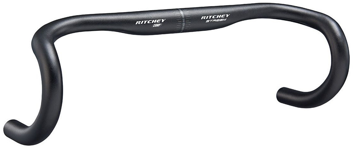 Ritchey Comp Streem III Bar