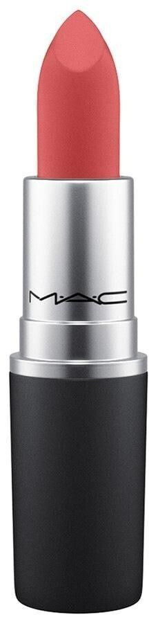 MAC Powder Kiss Lipstick Stay Curious (3g)