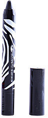 Sisley Cosmetic Phyto Eye Twist 13 Deep Black (1,5g)