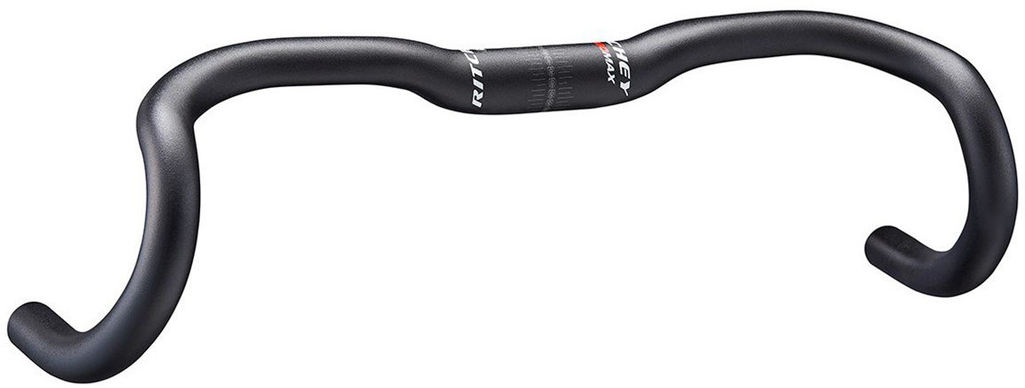 Ritchey Comp ErgoMax Bar