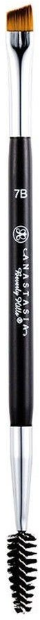 Anastasia Beverly Hills Brush Duo A/S Mini #7B X