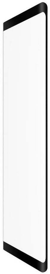 Belkin TemperedCurve (Galaxy Note 9)