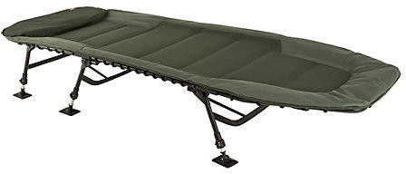 JRC Defender Levelbed (1441629)