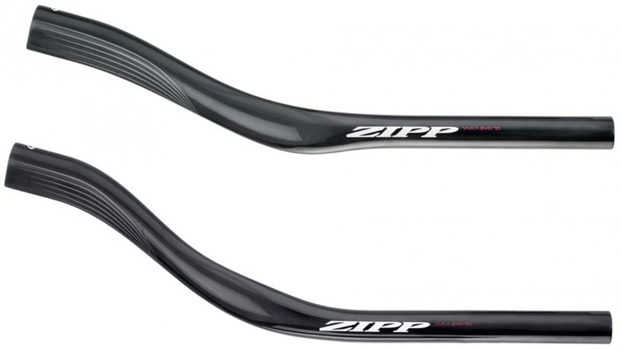 Zipp Vuka Carbon