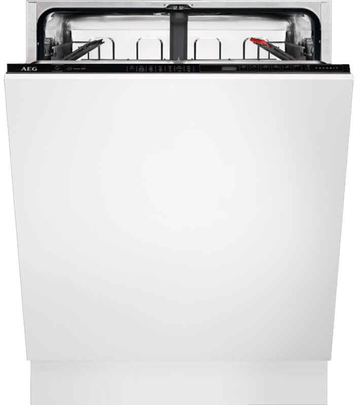 Electrolux FSE73300P