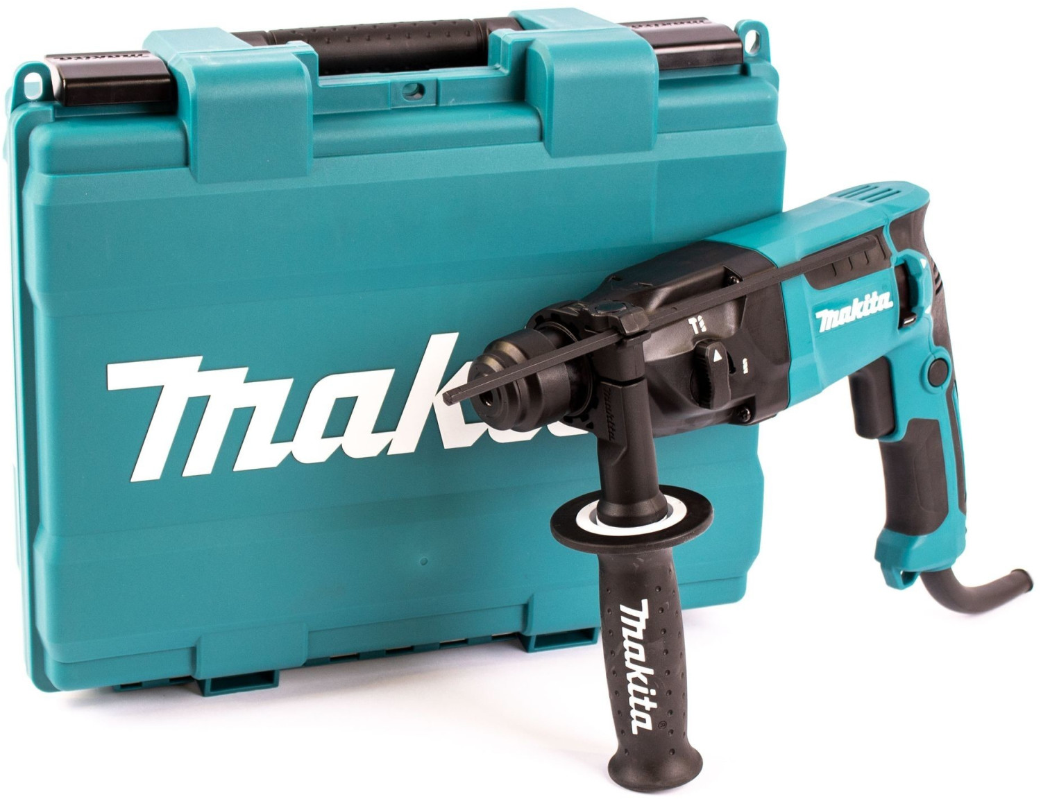 Buy Makita HR1840 from 64.94 Today Best Deals on idealo
