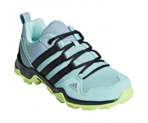 adidas ax2r k