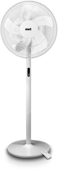 EWT Mistral 3in1