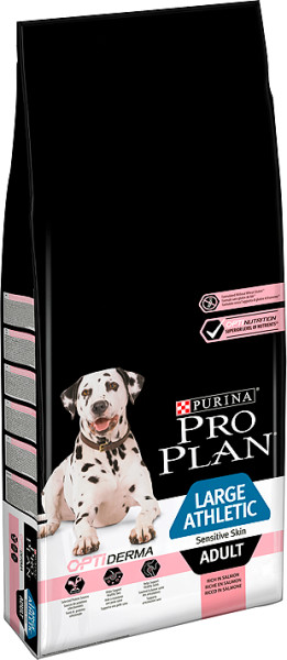 Purina Croquettes pour chien 14 kg Purina Croquettes pour chien 14 kg