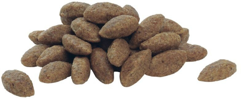 Purina Croquettes pour chien 3 kg Purina Croquettes pour chien 3 kg