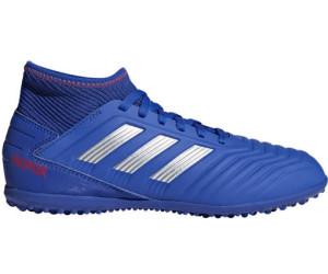 predator 17.3 adidas