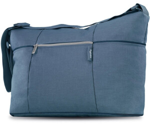 Bolso inglesina trilogy deals