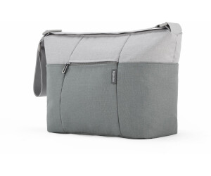 Bolso shop inglesina trilogy