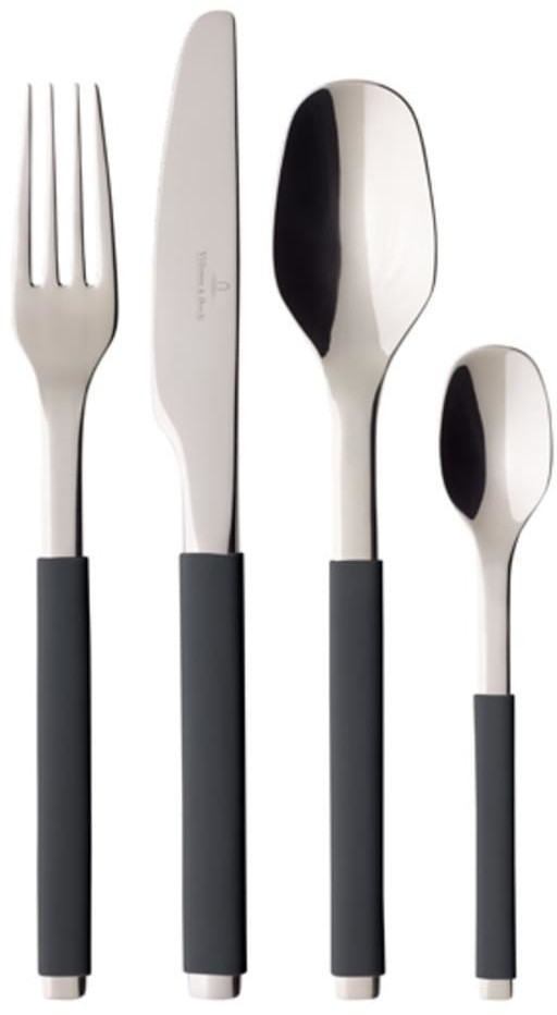 Villeroy & Boch 12-6434-9033