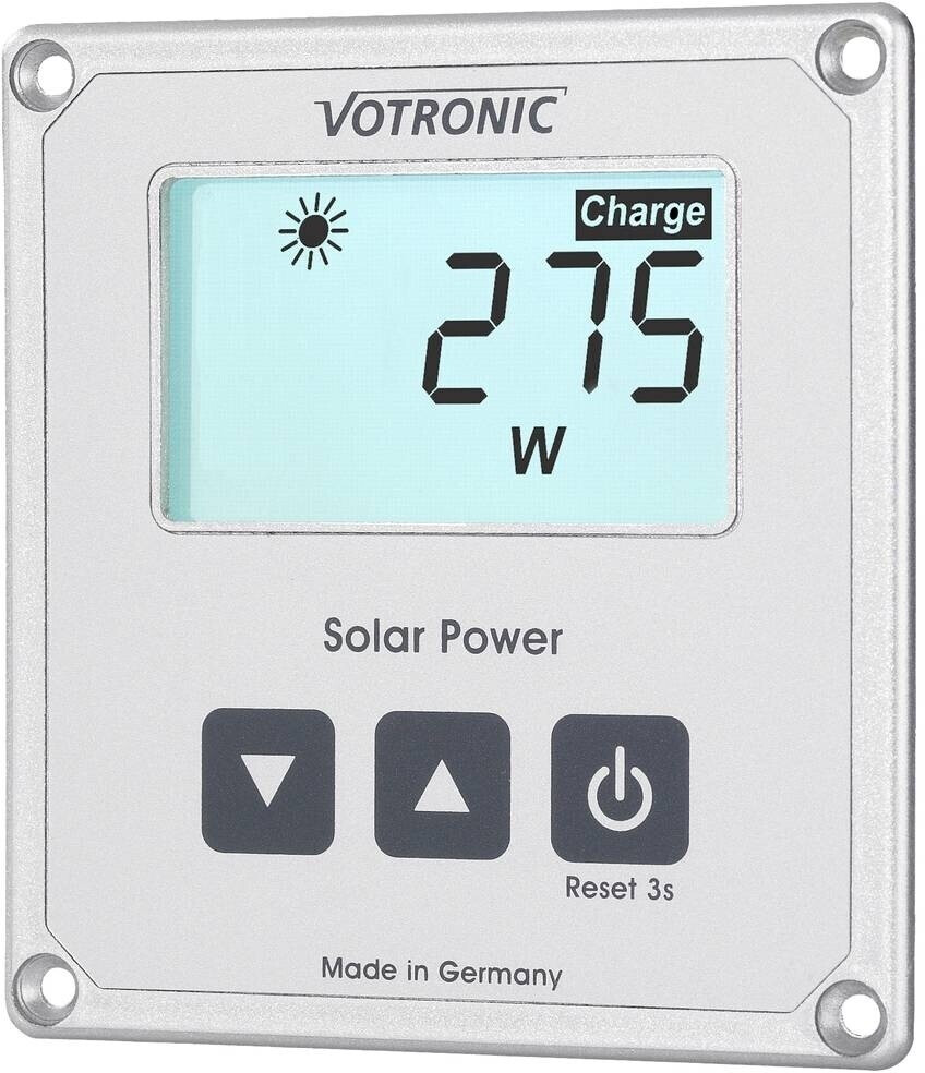 Votronic 1250
