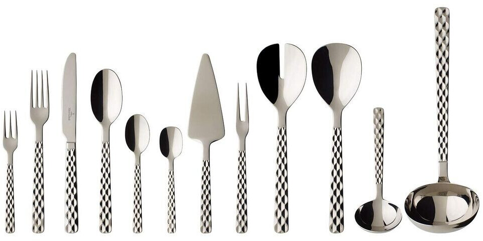 Villeroy & Boch 12-6526-9072