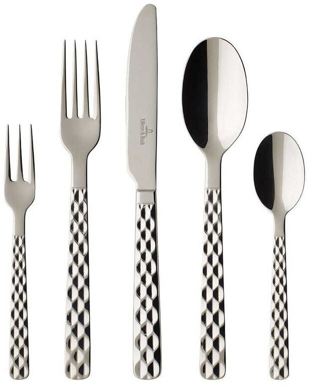 Villeroy & Boch 1265269050