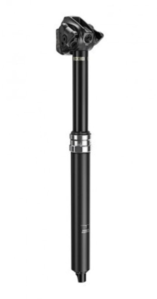 Rockshox reverb 125 hotsell
