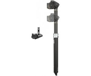 Rockshox reverb 170 deals
