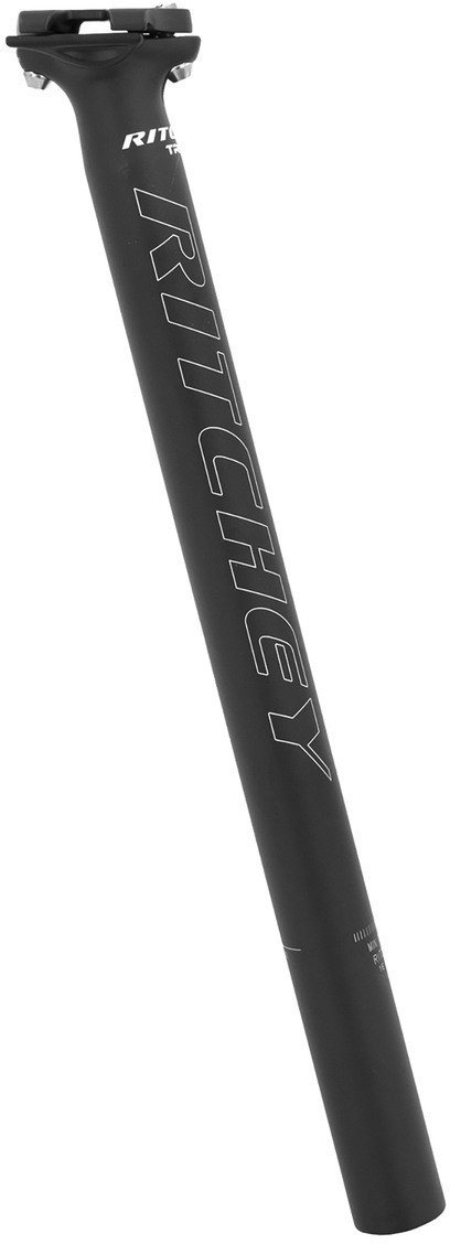 RockShox Comp Trail Zero bb 31,6 mm / 400 mm / SB 0 mm