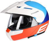 Schuberth top e1 cut