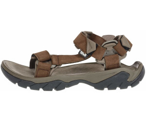 Teva terra fi 5 leather cheap