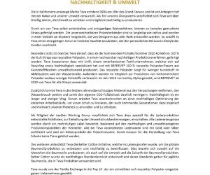 Teva terra fi mens Clearance