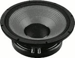 Beyma 12LX60