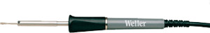 Weller WM 20 L