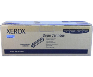 Xerox 113R00671