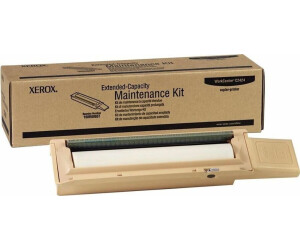 Xerox 108R00657