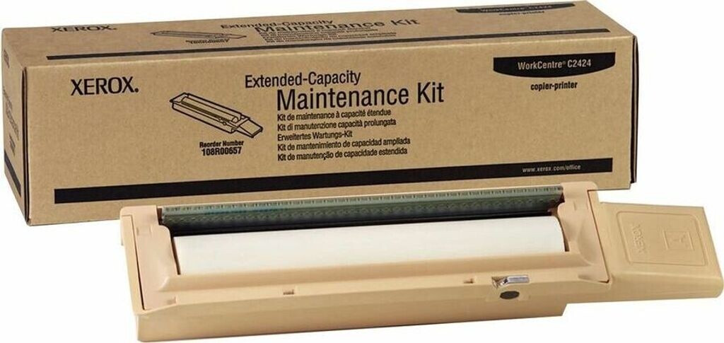 Xerox 108R00657