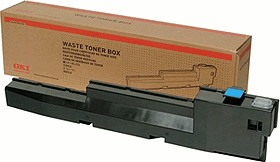 Oki Systems 42869403