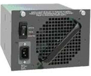 Cisco Systems PWR-C45-1400DC